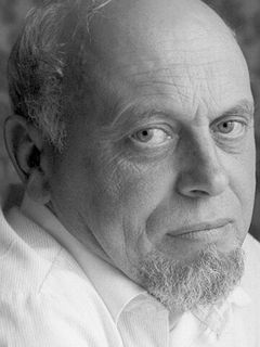 Игорь Беляев