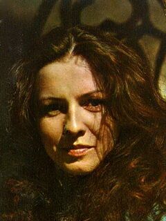 Эгле Габренайте