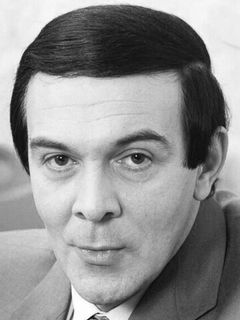 Муслим Магомаев