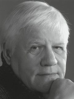 Владимир Лаптев