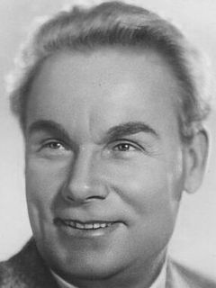 Сергей Столяров