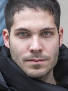 Бенце Салаи