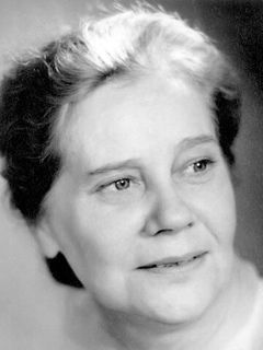 Галина Скоробогатова