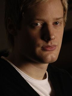 Neil Robertson