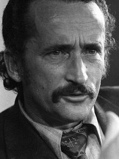 Витаутас Жалакявичюс