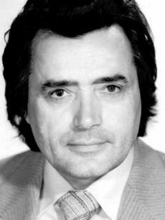 Николай Мащенко