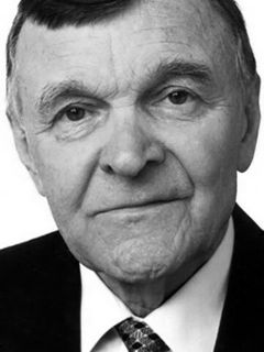 Юрий Бондарев