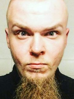 Ари Савонен