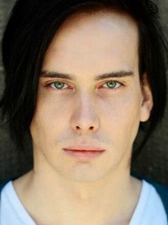 Янне-Маркус Катила