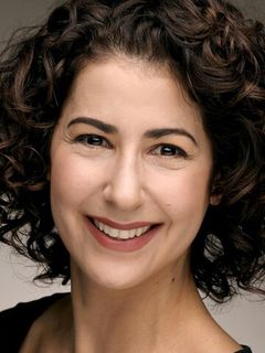 Барри Цаварис