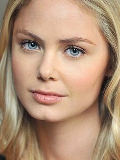 Kristen Kassinger