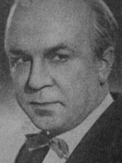 Евгений Гвоздев