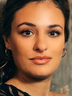 Никола Бенедетти