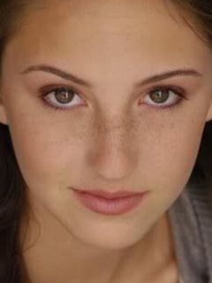 Челси Тейлор