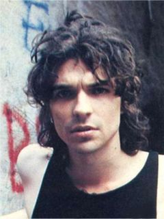Joakim Thåström