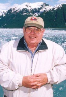 Martin Kaiser