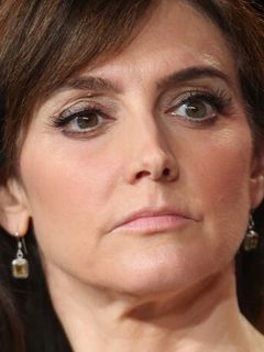 Нэнси Пиментал