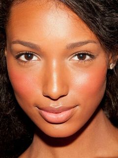 Жасмин Тукс