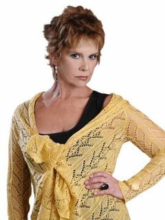 Луйсина Брандо