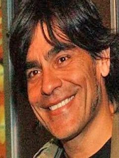 Хуан Паломино