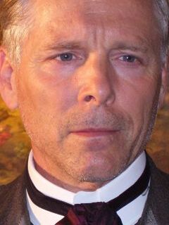 Джей Нателли