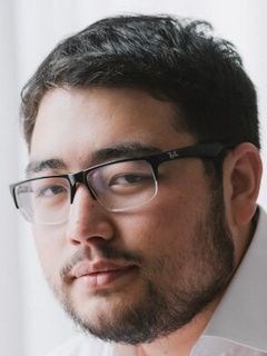 Ахат Ибраев