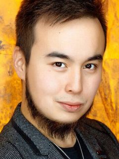 Куан Лекеров