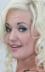 Уитни Грейс