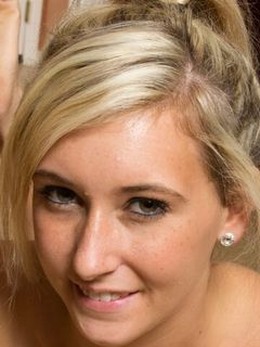 Лилли Бэнкс