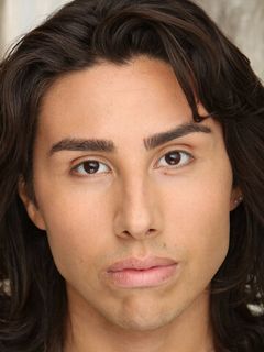 Ривер Галло