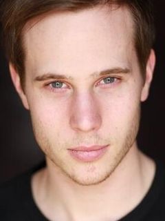 Сэмюэл Дж. Вейр