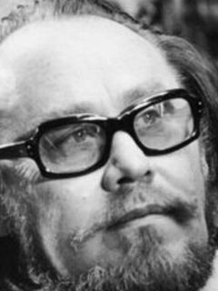 Станислав Барабаш