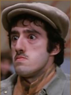 Франческо Де Роза