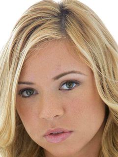 Катерина Кей