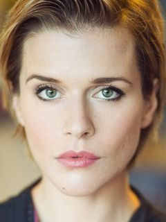 Лорена Каччиаторе