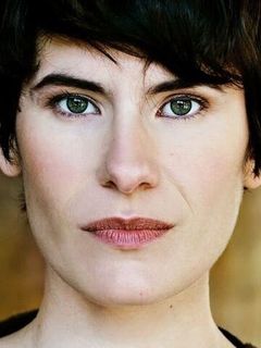 Demet Fey