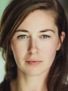 Роксана Лупу