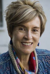 Розмари Маркс