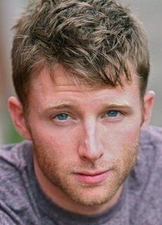 Kyle DesChamps