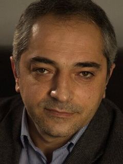 Шант Оганнисян