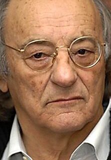 Мирко Ковач