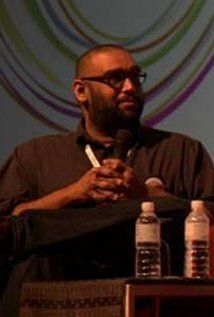 Джастин Деймен