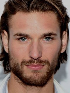 Сергей Шишков