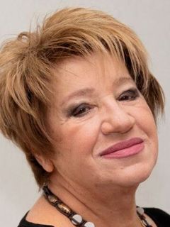 Джульетта Степанян