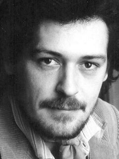 Бруно Прадаль