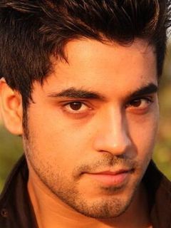 Гаутам Гулати