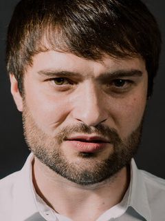 Джамболат Сланов