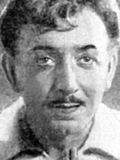 Александр Рахленко