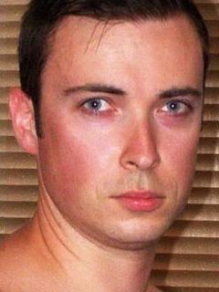 Олег Титаренко