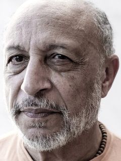 Джиллали Ферхати